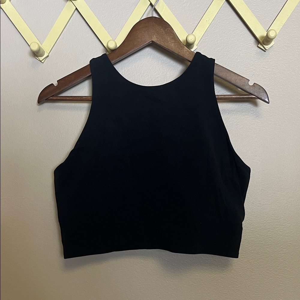 Athleta Tank Top